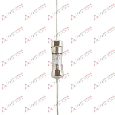 optifuse-tse-p-16a