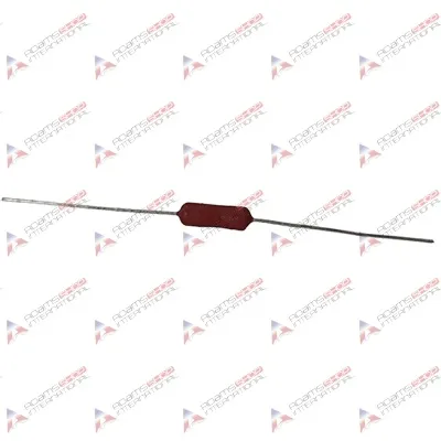 optifuse-txf-250ma