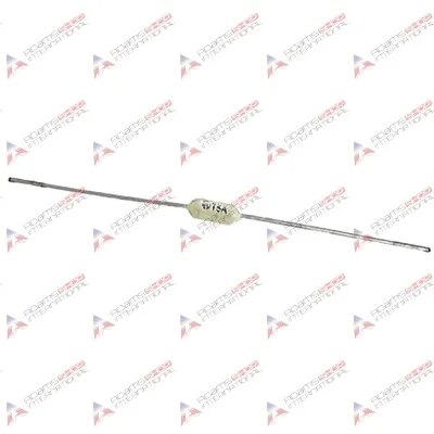 optifuse-txg-125a