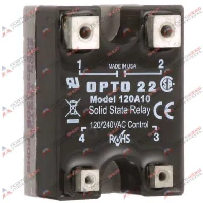 opto-22-120a10