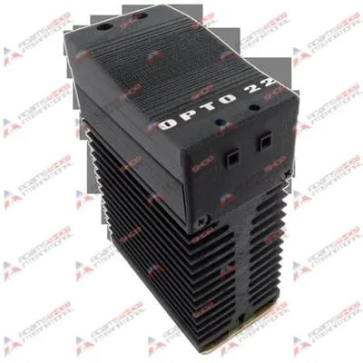 opto-22-480d25-hs