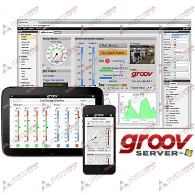 opto-22-groov-svr-win-base