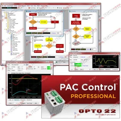 opto-22-paccontrolpro