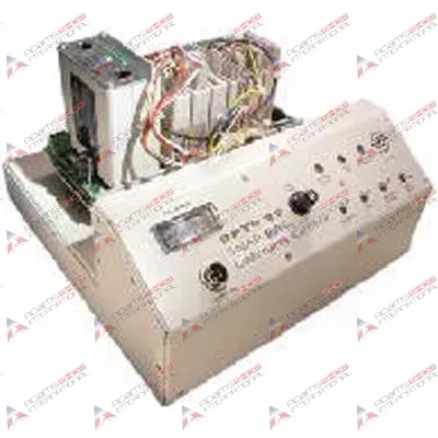 opto-22-snap-paclc