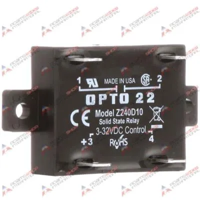 opto-22-z240d10