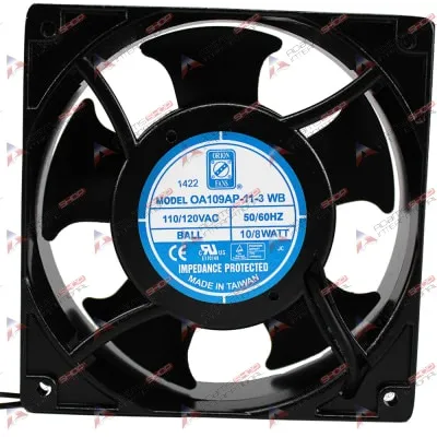 orion-fans-oa109ap-11-3wb