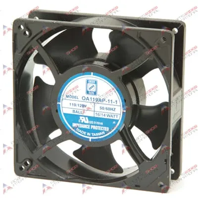 orion-fans-oa119ap-11-2wb