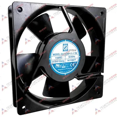 orion-fans-oa125ap-11-3tb