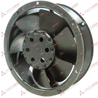 orion-fans-oa172ap-11-3wb1855