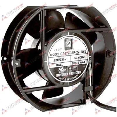 orion-fans-oa172sap-22-1wb