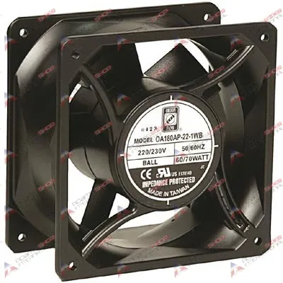 orion-fans-oa180ap-22-1wb