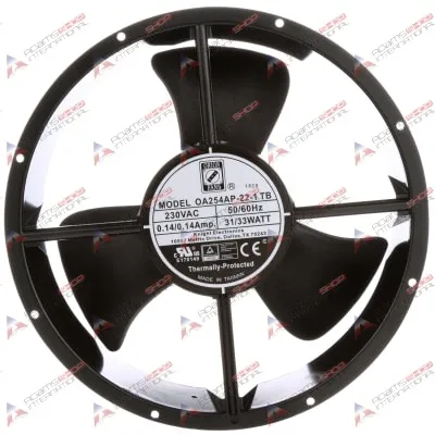 orion-fans-oa254ap-22-1tb