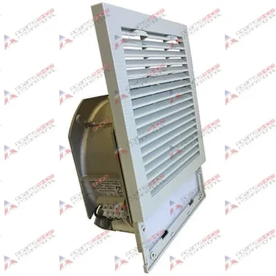 orion-fans-oa280lfgs111t