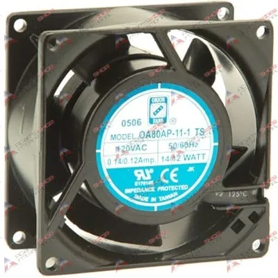 orion-fans-oa80ap-11-1wb1855