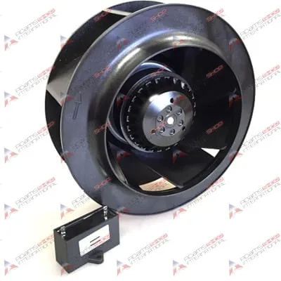 orion-fans-oab250-22-1