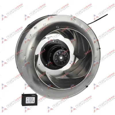 orion-fans-oab360-11-1