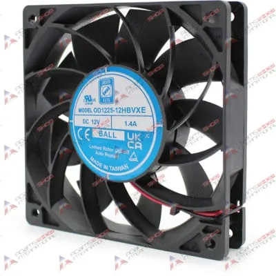 orion-fans-od1225-12hbvxe