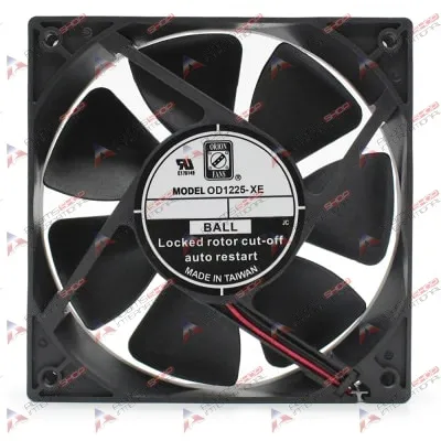 orion-fans-od1225-48hbxe