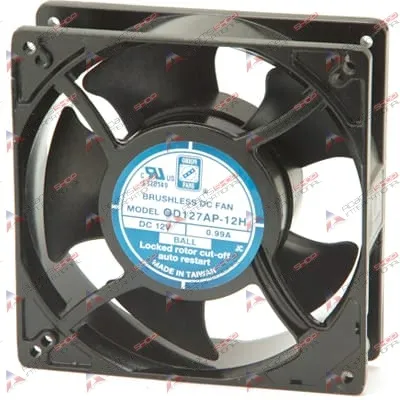 orion-fans-od127-48lb