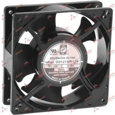 orion-fans-od127ap-12mtb