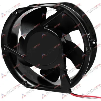 orion-fans-od172sap-24hbip68