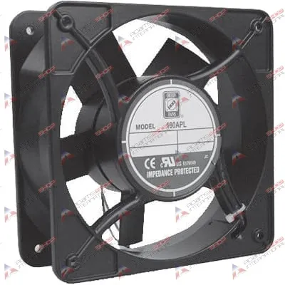 orion-fans-od180apl-24hb