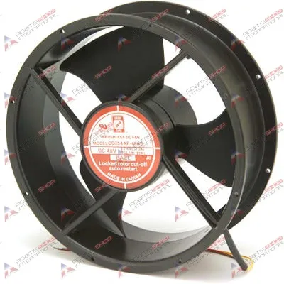 orion-fans-od254ap-24ltb