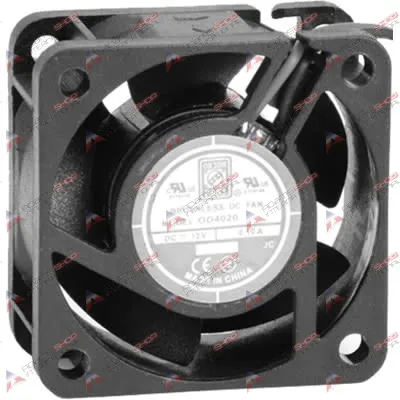 orion-fans-od4020-24hb02a