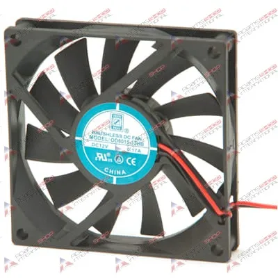 orion-fans-od8015-24hs