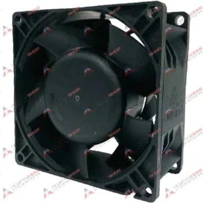 orion-fans-od8038-4bmbvxc