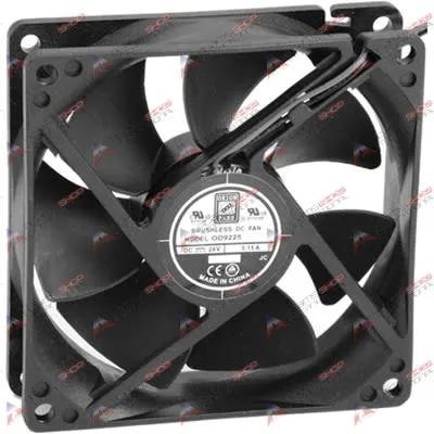 orion-fans-od9225-12hb01a