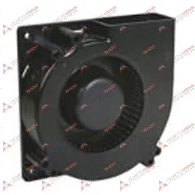 orion-fans-odb1232-12mb