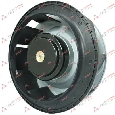 orion-fans-odb17567-12hb10a