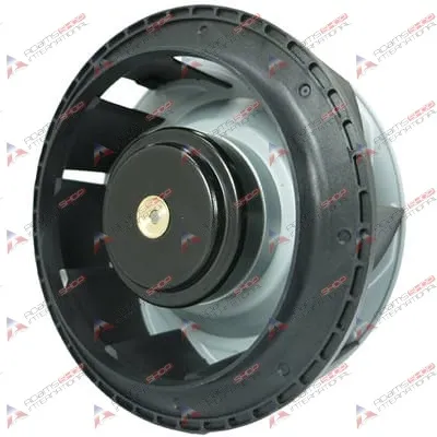 orion-fans-odb17567-48hb10a