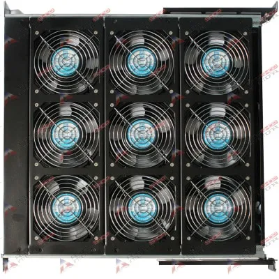 orion-fans-oet905