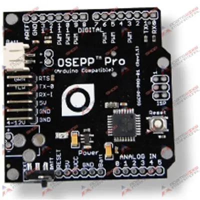 osepp-pro-01