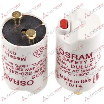 osram-opto-semiconductors-854106