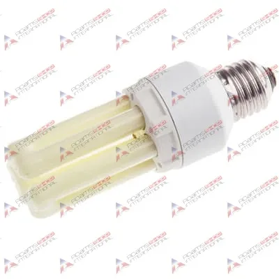 osram-opto-semiconductors-dint-ll-14-w825-e27