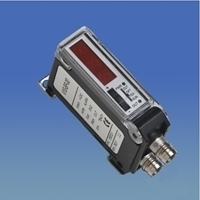 Beta Sensorik OV-1001-HUP