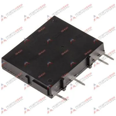 panasonic-electronic-components-aqg22124