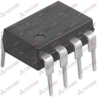 panasonic-electronic-components-aqh1213