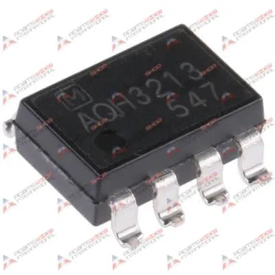 panasonic-electronic-components-aqh3213a