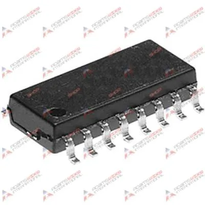 panasonic-electronic-components-aqs221fr2s