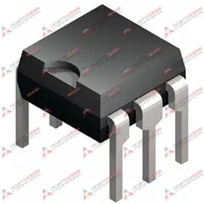 panasonic-electronic-components-aqv101a