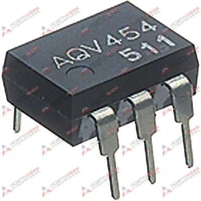 panasonic-electronic-components-aqv210eh