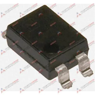 panasonic-electronic-components-aqy212gha