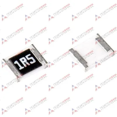 panasonic-electronic-components-erj14rqf1r5u