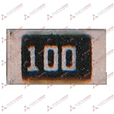 panasonic-electronic-components-erj2rkd1103x