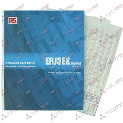 panasonic-electronic-components-erj3ek-kit