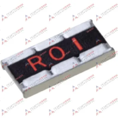 panasonic-electronic-components-erju03f24r0v